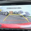 subaru wrx-sti 2019 CFJ1760129 image 4