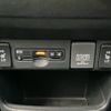 honda n-box 2017 -HONDA--N BOX DBA-JF1--JF1-2540621---HONDA--N BOX DBA-JF1--JF1-2540621- image 20