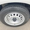 toyota succeed-van 2019 -TOYOTA--Succeed Van NCP160V--NCP160-0128553---TOYOTA--Succeed Van NCP160V--NCP160-0128553- image 13