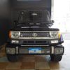 toyota land-cruiser-prado 1994 CFJ1820986 image 10