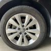 volkswagen golf 2014 CFJ1553117 image 10