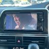 toyota sienta 2016 -TOYOTA--Sienta DAA-NHP170G--NHP170-7037541---TOYOTA--Sienta DAA-NHP170G--NHP170-7037541- image 31