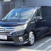 nissan serena 2011 quick_quick_FC26_FC26-047750 image 11