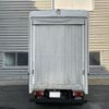 isuzu elf-truck 2006 GOO_NET_EXCHANGE_0403464A30250626W001 image 4