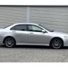 honda accord 2003 quick_quick_LA-CL7_CL7-1001717 image 15