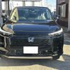 honda vezel 2024 -HONDA 【尾張小牧 302ﾙ9468】--VEZEL RV5--1226692---HONDA 【尾張小牧 302ﾙ9468】--VEZEL RV5--1226692- image 24