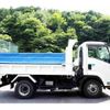 isuzu forward 2016 -ISUZU--Forward TKG-FRR90S1--FRR90-7099873---ISUZU--Forward TKG-FRR90S1--FRR90-7099873- image 6