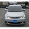 toyota sienta 2014 -TOYOTA--Sienta DBA-NCP81G--NCP81-5215942---TOYOTA--Sienta DBA-NCP81G--NCP81-5215942- image 16