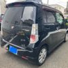 suzuki wagon-r 2009 -SUZUKI--Wagon R CBA-MH23S--MH23S-824859---SUZUKI--Wagon R CBA-MH23S--MH23S-824859- image 7