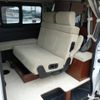 toyota hiace-van 2016 CFJ1819815 image 42
