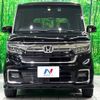 honda n-box 2022 -HONDA--N BOX 6BA-JF3--JF3-2376960---HONDA--N BOX 6BA-JF3--JF3-2376960- image 15