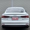 audi a5-sportback 2020 quick_quick_F5CYRL_WAUZZF51KA072422 image 11