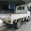 daihatsu hijet-truck 2012 -DAIHATSU--Hijet Truck S211P--0188335---DAIHATSU--Hijet Truck S211P--0188335- image 2