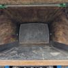 mitsubishi-fuso canter 2014 -MITSUBISHI--Canter TKG-FEB90--FEB90-521626---MITSUBISHI--Canter TKG-FEB90--FEB90-521626- image 12