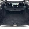 mercedes-benz e-class-station-wagon 2018 CFJ1713729 image 19