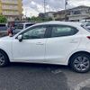 mazda demio 2018 quick_quick_DJLFS_620408 image 6