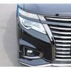 nissan elgrand 2018 -NISSAN--Elgrand DBA-TE52--TE52-097421---NISSAN--Elgrand DBA-TE52--TE52-097421- image 10