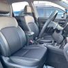 subaru forester 2018 -SUBARU--Forester DBA-SJ5--SJ5-121148---SUBARU--Forester DBA-SJ5--SJ5-121148- image 9