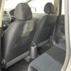 nissan note 2013 -NISSAN--Note DBA-NE12--NE12-011749---NISSAN--Note DBA-NE12--NE12-011749- image 12