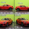 subaru brz 2022 quick_quick_3BA-ZD8_ZD8-006378 image 18