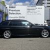 bmw 3-series 2019 CFJ1680698 image 6
