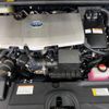 toyota prius 2016 quick_quick_ZVW50_ZVW50-6018831 image 18