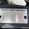 mitsubishi delica-d5 2009 -MITSUBISHI--Delica D5 DBA-CV5W--CV5W-0301778---MITSUBISHI--Delica D5 DBA-CV5W--CV5W-0301778- image 31