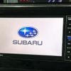 subaru justy 2016 quick_quick_M900F_M900F-0000437 image 3