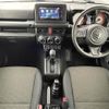 suzuki jimny-sierra 2023 -SUZUKI--Jimny Sierra 3BA-JB74W--JB74W-188221---SUZUKI--Jimny Sierra 3BA-JB74W--JB74W-188221- image 16