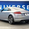 audi tt 2016 -AUDI--Audi TT ABA-FVCHH--TRUZZZFVXG1006662---AUDI--Audi TT ABA-FVCHH--TRUZZZFVXG1006662- image 17