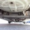 nissan march 2016 -NISSAN--March DBA-K13--K13-063943---NISSAN--March DBA-K13--K13-063943- image 11