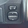 toyota fj-cruiser 2016 536 image 37
