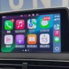 peugeot 3008 2018 CFJ1573152 image 5