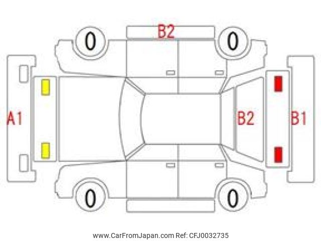 toyota tank 2017 -TOYOTA--Tank DBA-M900A--M900A-0045939---TOYOTA--Tank DBA-M900A--M900A-0045939- image 2