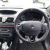 renault megane 2014 -RENAULT 【高知 300ﾄ8422】--Renault Megane ABA-DZF4R--VF1DZY106E0700534---RENAULT 【高知 300ﾄ8422】--Renault Megane ABA-DZF4R--VF1DZY106E0700534- image 7