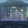 nissan juke 2018 CFJ1561258 image 18