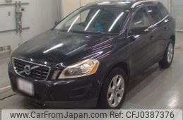 volvo xc60 2011 -VOLVO 【松本 300ま3203】--Volvo XC60 DB4204TXC-YV1DZ445BB2149817---VOLVO 【松本 300ま3203】--Volvo XC60 DB4204TXC-YV1DZ445BB2149817-