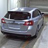 subaru levorg 2016 -SUBARU--Levorg VM4-083384---SUBARU--Levorg VM4-083384- image 6