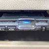 honda n-box 2013 CFJ1640731 image 6