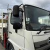 hino ranger 2017 GOO_NET_EXCHANGE_0704404A30250120W004 image 10