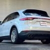 porsche cayenne 2018 quick_quick_ABA-E3K29A_WP1ZZZ9YZKDA62405 image 2