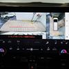 toyota vellfire 2023 -TOYOTA--Vellfire 6AA-AAHH40W--AAHH40-0001737---TOYOTA--Vellfire 6AA-AAHH40W--AAHH40-0001737- image 19
