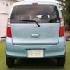 suzuki wagon-r 2013 quick_quick_DBA-MH34S_MH34S-246121 image 14