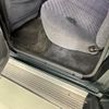 toyota hilux-pick-up 1997 GOO_NET_EXCHANGE_0202447A30230911W001 image 37