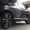 honda vezel 2024 -HONDA 【名変中 】--VEZEL RV6--1024794---HONDA 【名変中 】--VEZEL RV6--1024794- image 9