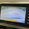 toyota sienta 2019 quick_quick_NSP170G_NSP170-7195363 image 6