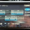 honda stepwagon-spada 2013 CFJ1823067 image 19