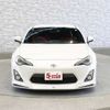 toyota 86 2014 -TOYOTA--86 DBA-ZN6--ZN6-047129---TOYOTA--86 DBA-ZN6--ZN6-047129- image 10