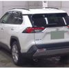 toyota rav4 2019 quick_quick_6BA-MXAA54_4008549 image 2