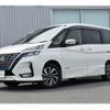 nissan serena 2022 -NISSAN--Serena 6AA-HFC27--HFC27-144140---NISSAN--Serena 6AA-HFC27--HFC27-144140- image 1